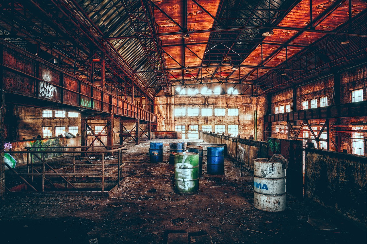 How to Conduct a Waste Audit in Your Home
